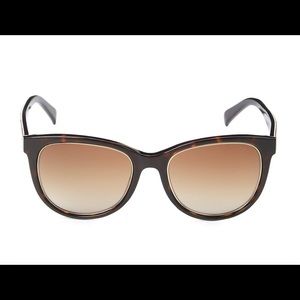 NEW Emilio Pucci Sunglasses